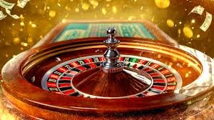 Pengalaman live casino dengan dealer nyata melalui perangkat elektronik