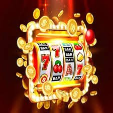 Fitur kontrol waktu dan batas taruhan pada platform live casino untuk permainan bertanggung jawab
