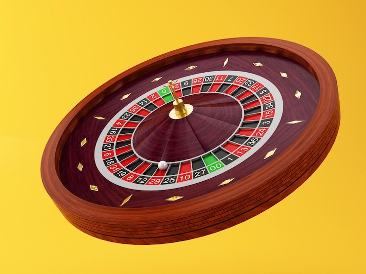 Gambaran penggunaan perangkat pribadi dan tips menjaga keamanan akun hiburan online