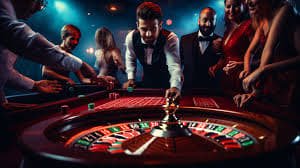 Pengguna memanfaatkan fitur kontrol waktu dan batas taruhan pada platform sports betting