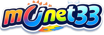 Logo magnet33